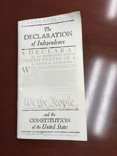 Constitution booklet.jpg