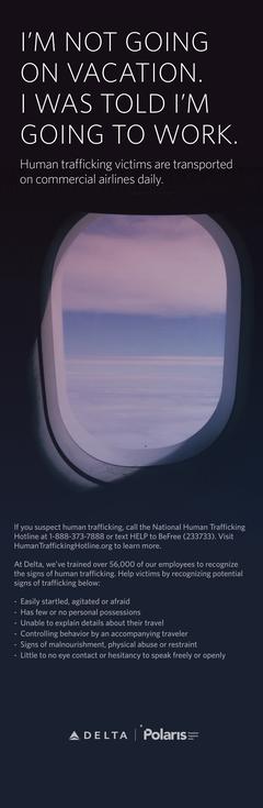 anti human trafficking airport sign.jpg anti human trafficking airport sign.jpg