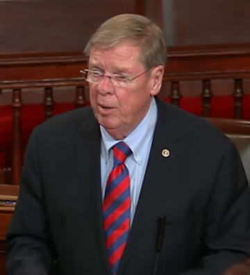 Isakson.PNG