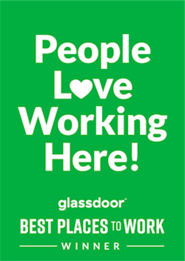 R9Square-People-Love-Working-Here.png