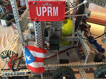 Robot URPM AON-Robotics Team.jpg