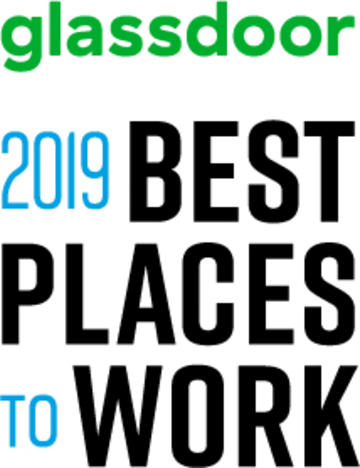 best-places-to-work-glassdoor-2019.jpg