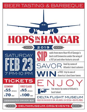Hops in Hangar Flyer 2019.jpg