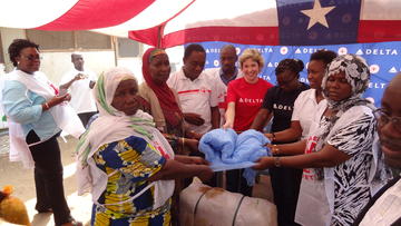 Delta and presentation of th mosquito nets.jpg