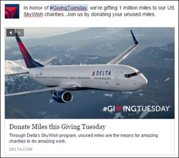 Giving Tuesday.png