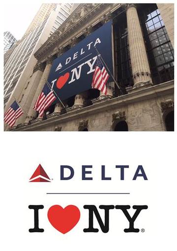 I-love-NY+NYSE.jpg