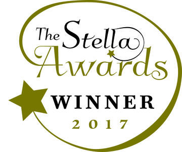 2017 Stella Awards