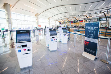 atlanta-airport-terminal-f-self-service-kiosks-with-facial-recognition