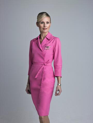 nl 1029 “One little pink dress, one huge statement” (1).jpg