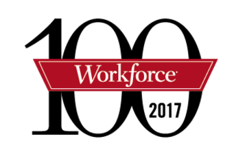 Workforce 100_Logo