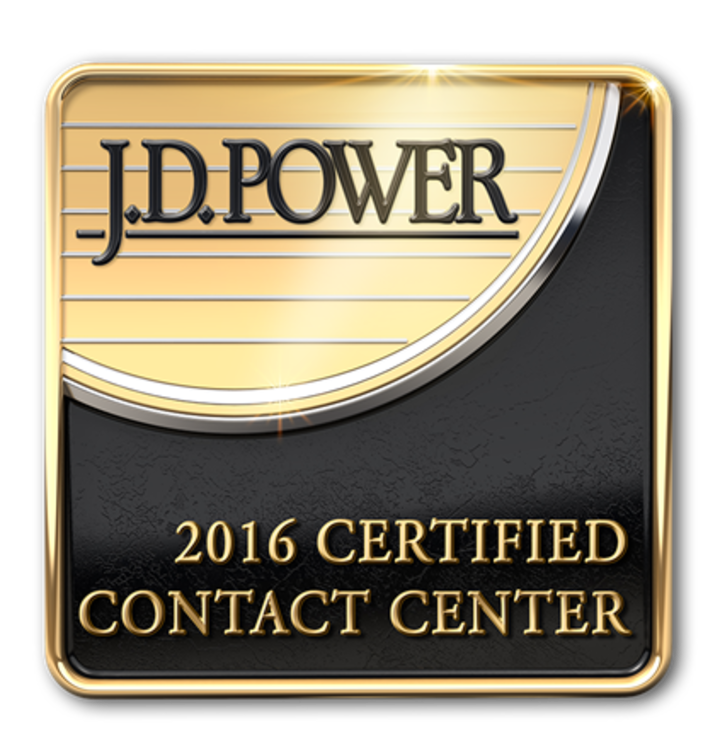 JDPower_2016