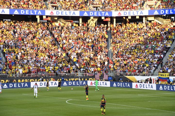 Delta Copa America stadium.jpg