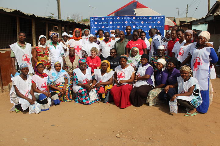 Ghana Red Cross - group photo.JPG