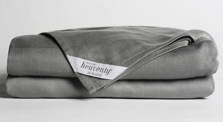 Westin Heavenly Blanket