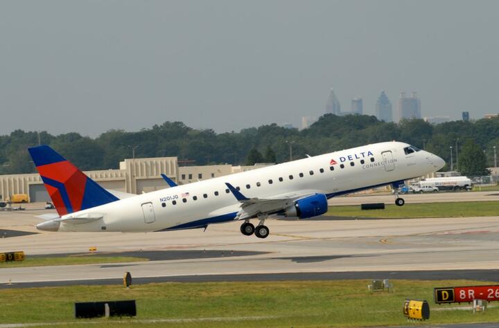 ERJ-175