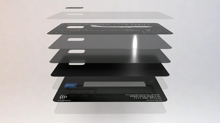 Delta Reserve Business AMEX Credit Card | Delta News Hub