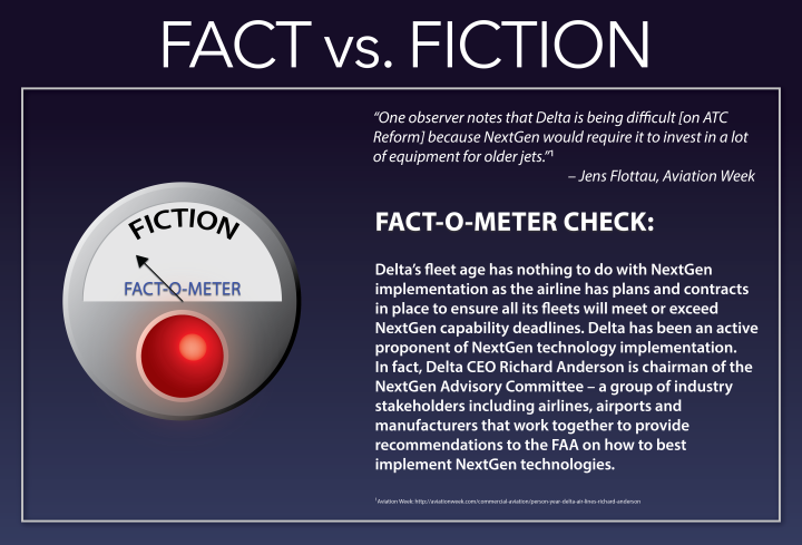 Fact vs Fiction 1.png