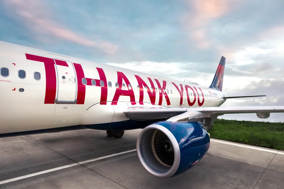Delta fast-tracks 2022 Medallion Status for SkyMiles Members