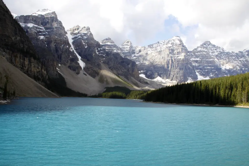 calgary