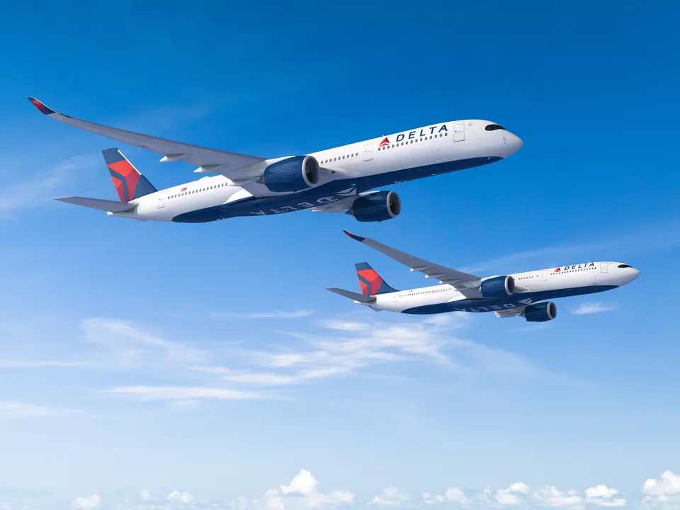 a330a350-rendering.jpg.webp?