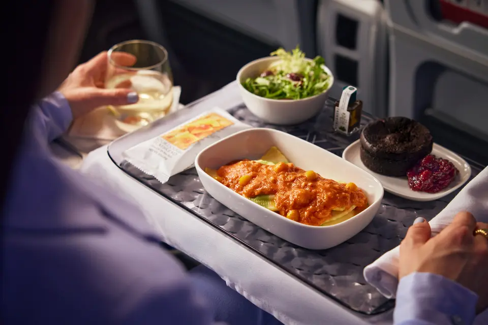 delta premium select