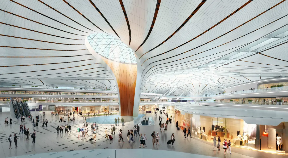 daxing-airport-shanghai