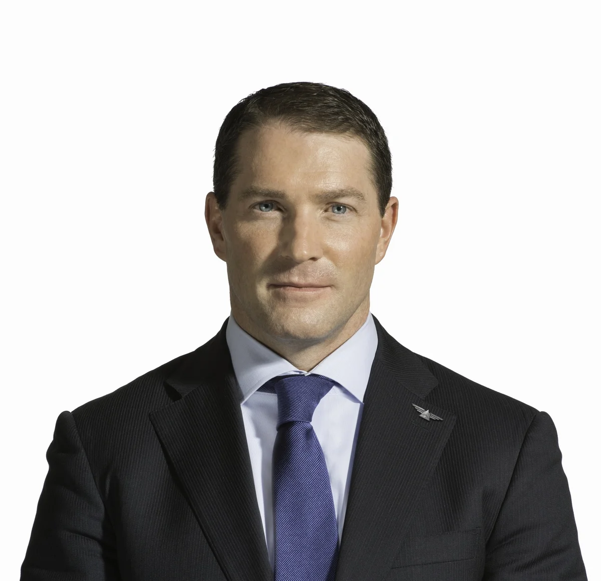Eric Phillips 2