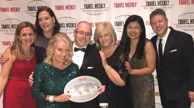 travel-weekly-readers-choice-awards-group-photo.jpg