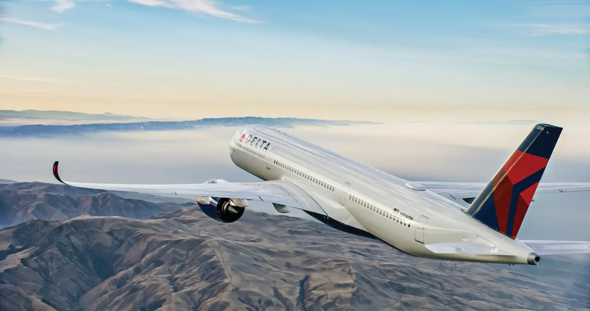 a350