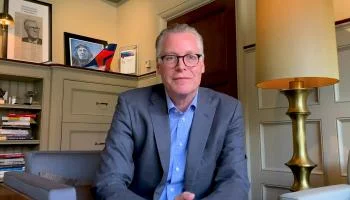 Ed Bastian CEO