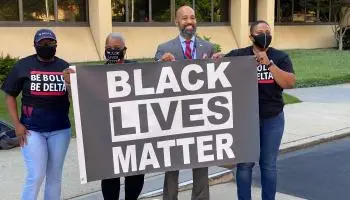 BLM