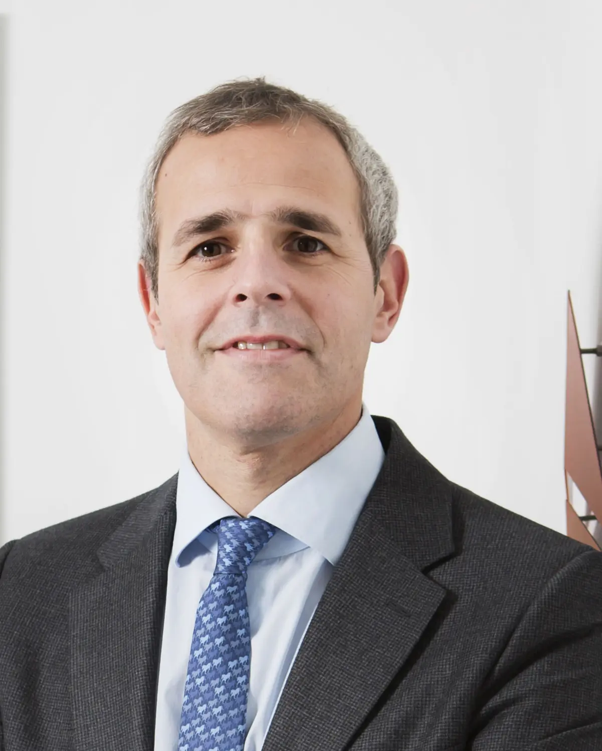 Matteo Curcio