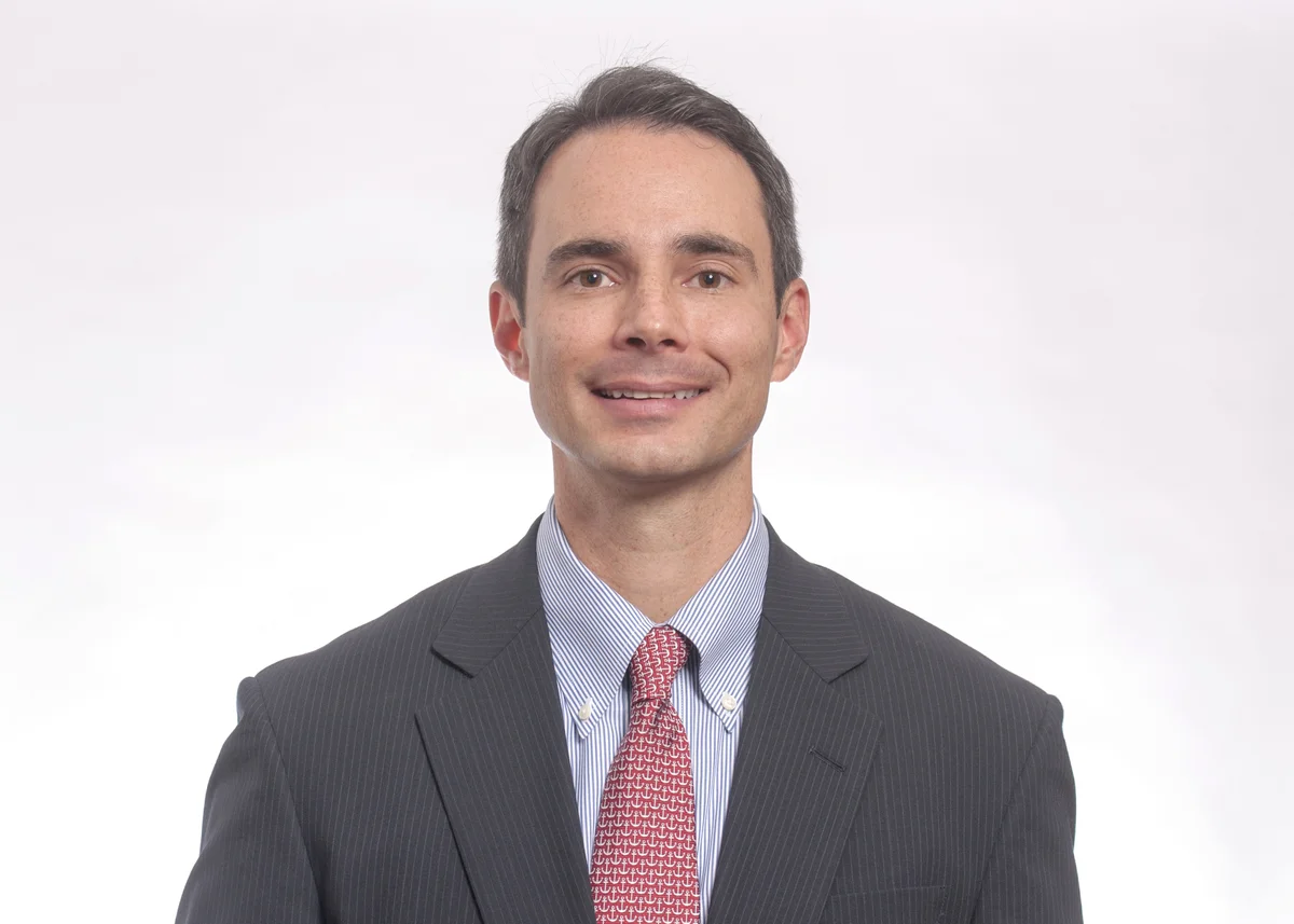 Erik Snell