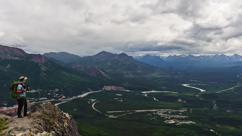 summer_in_alaska