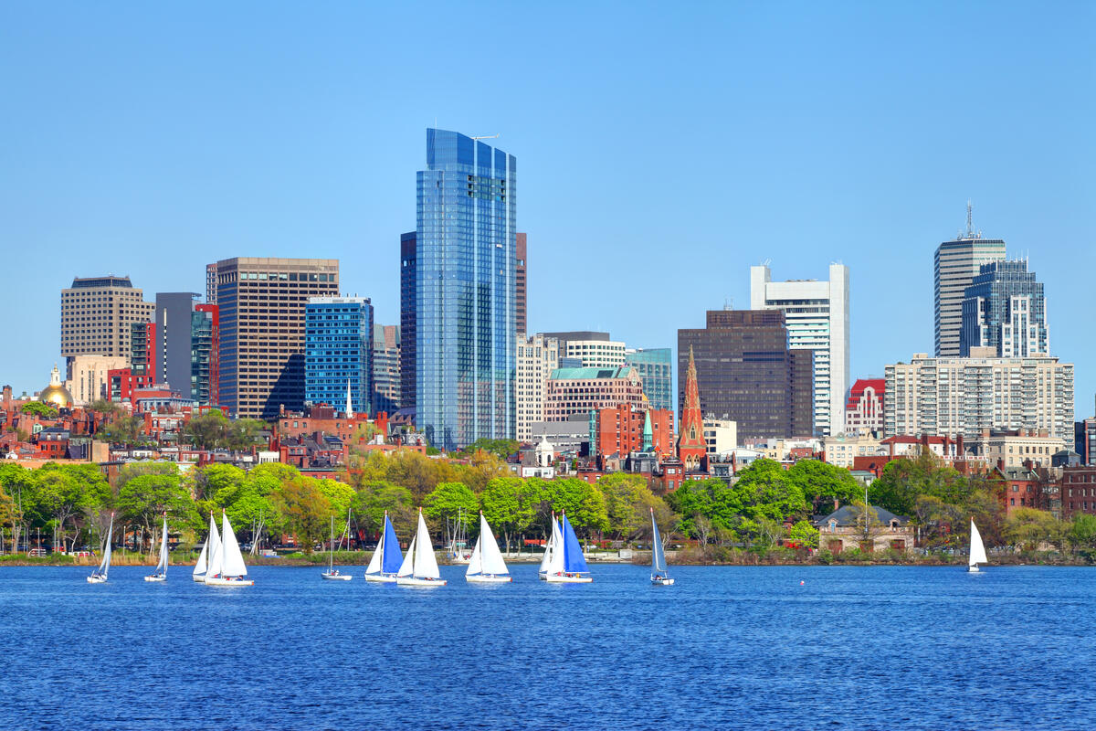 boston-skyline