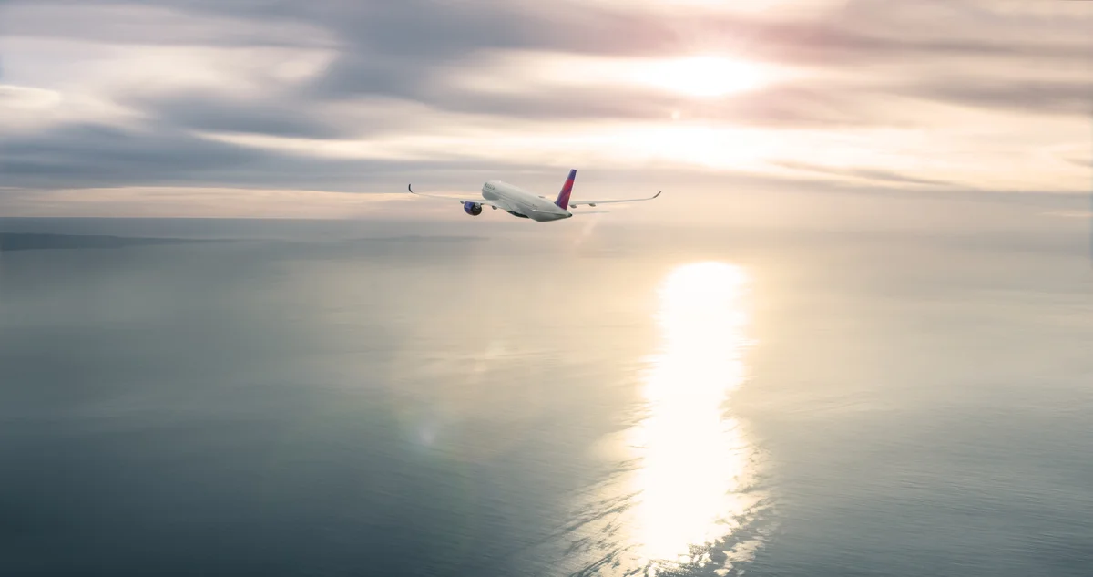 A350