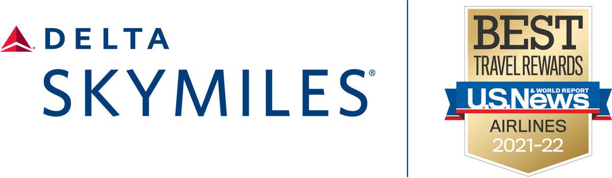 Skymiles Award