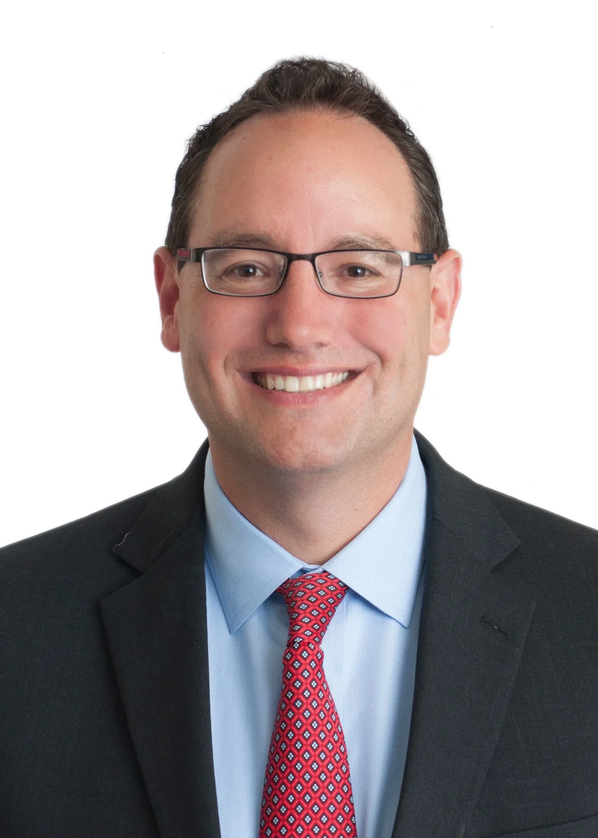 Jeff Davidman