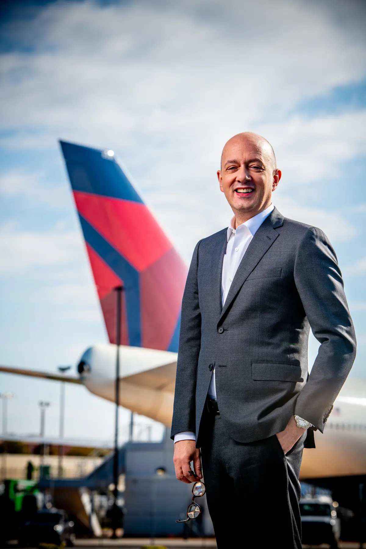 Nicolas Ferri