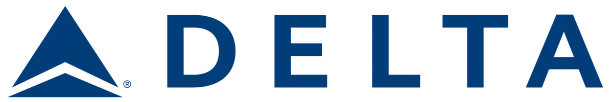 Delta Logo