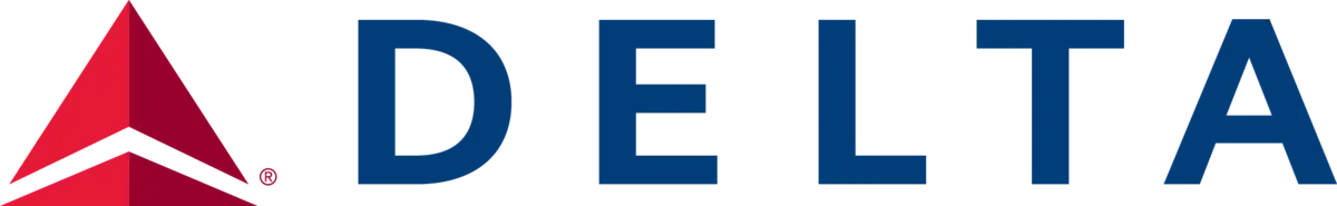 Delta Logo