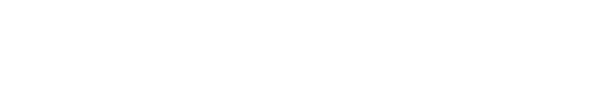 Delta Logo