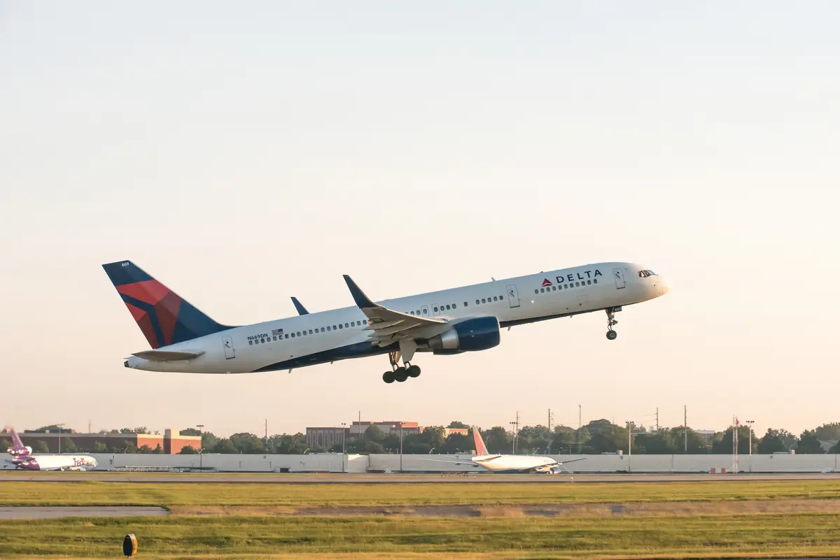  757-200