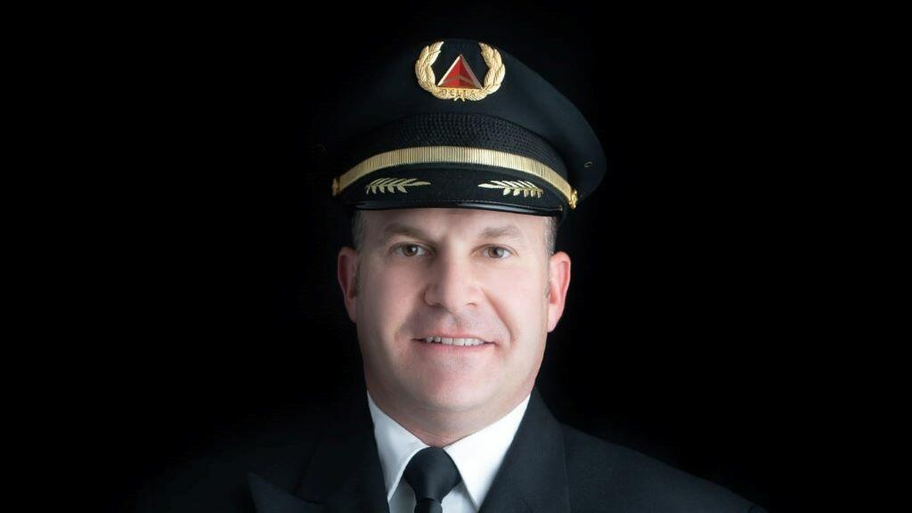 ニックPILOT　パイロット　h-1097 ニック様専用PILOT パイロット h-1097