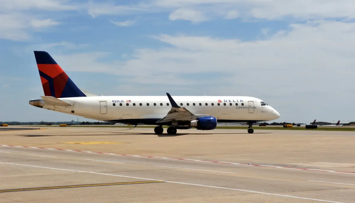 ERJ-175