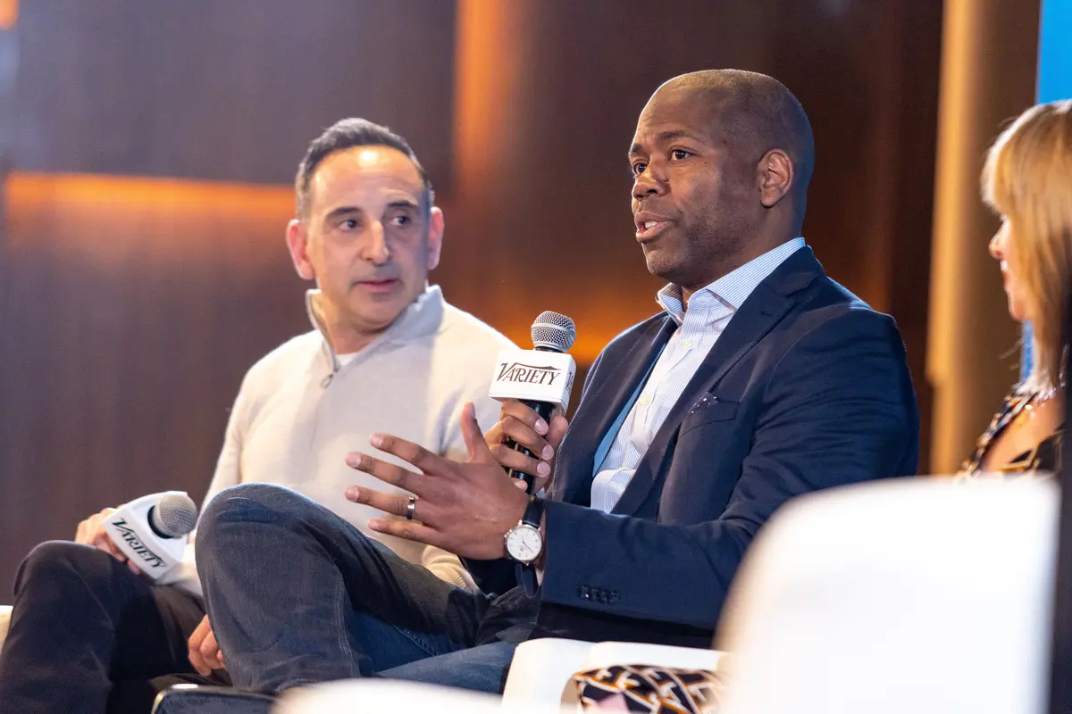 Delivering the right message to the right customer at the right time is a focus for Delta. Dwight James shares his perspectives on messages that connect -- from Gen Z, to millennials, to Gen X and older generations.