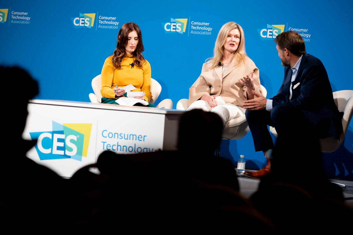 Chief Sustainability Officer Pam Fletcher discusses how the Delta Sustainable Skies Lab will feature work that’s ongoing across Delta today, inspire disruptive industry innovation, and scale known tech and actions to reach Delta’s goal of net zero emissions by 2050.