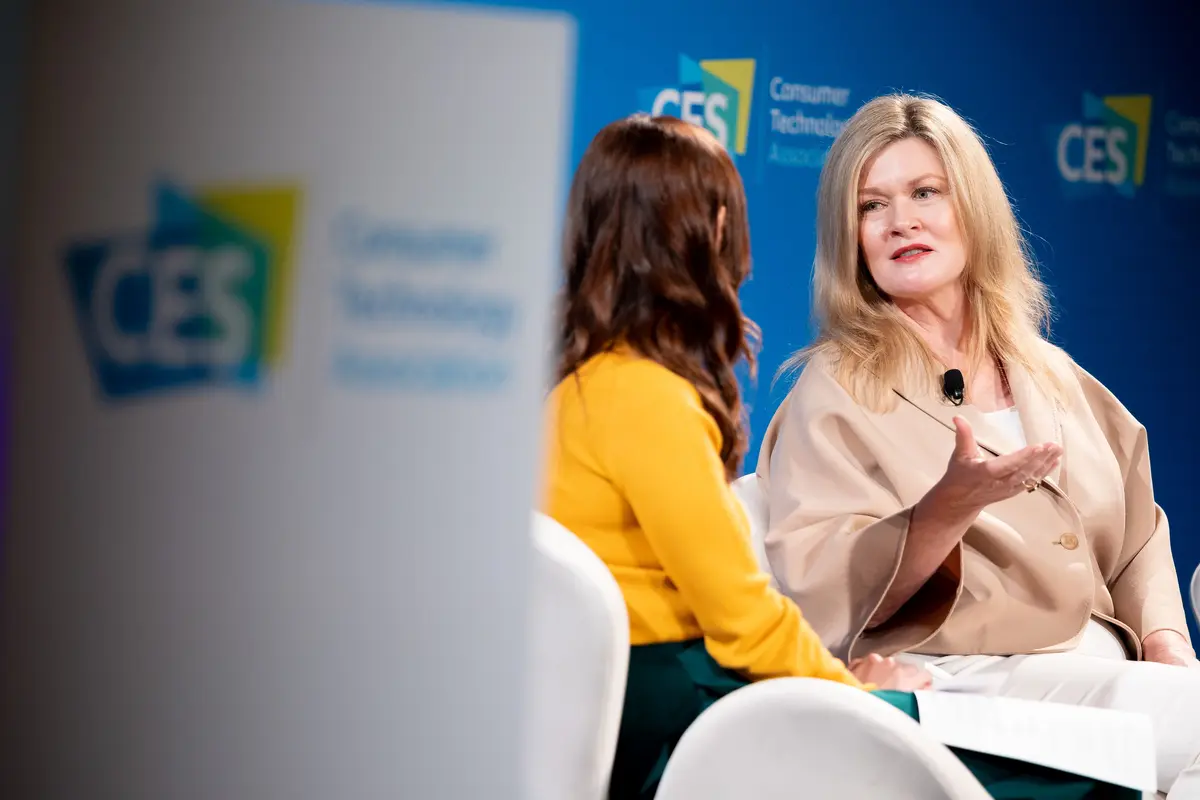 Chief Sustainability Officer Pam Fletcher discusses how the Delta Sustainable Skies Lab will feature work that’s ongoing across Delta today, inspire disruptive industry innovation, and scale known tech and actions to reach Delta’s goal of net zero emissions by 2050.