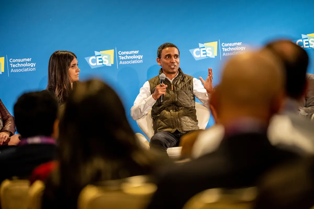 Linking digital and physical experiences is at the core of connecting with customers in a way that ensure each moment feels made for the individual. Ranjan Goswami discusses how Delta Sync delivers "I know you" moments that customers will appreciate.