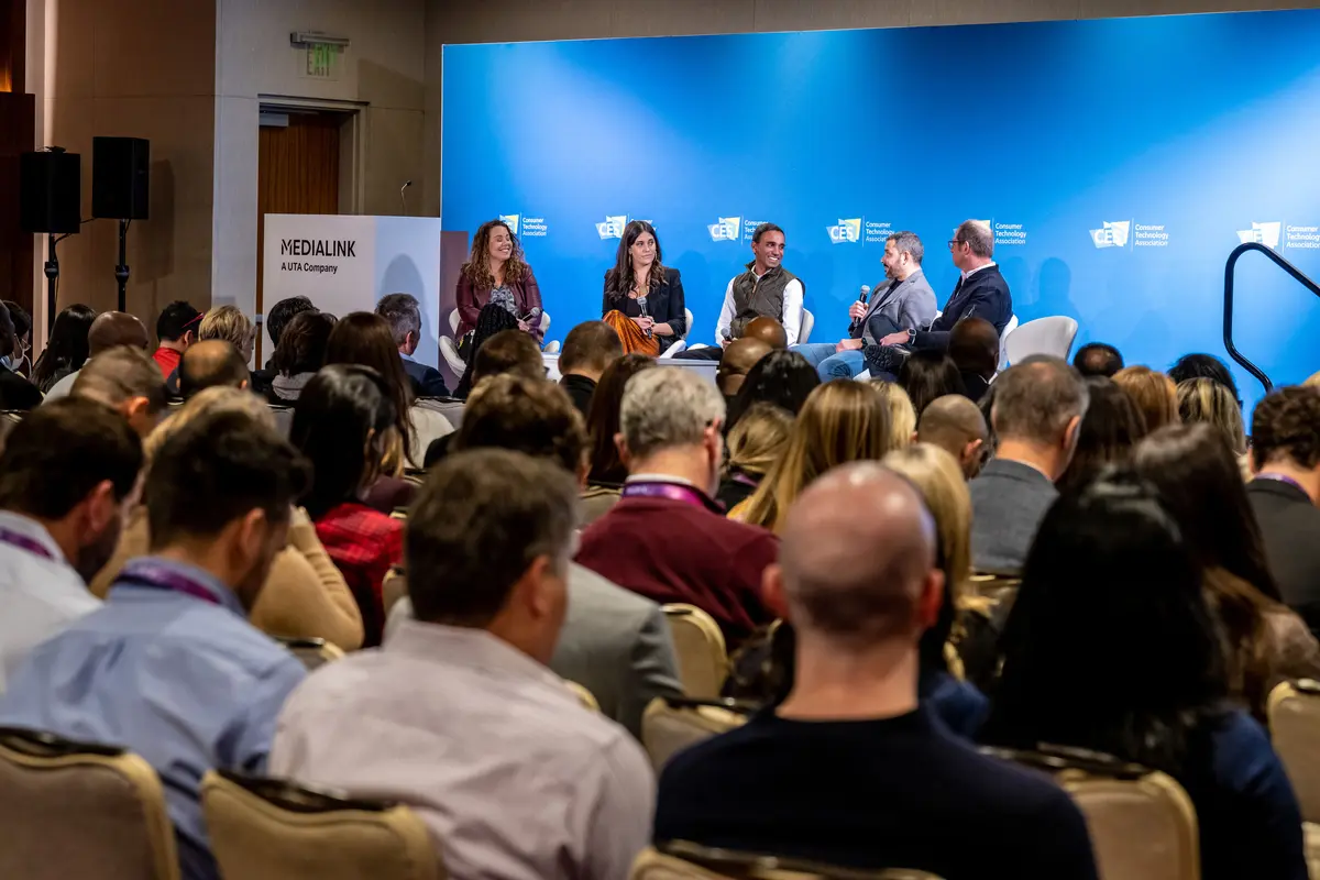 Linking digital and physical experiences is at the core of connecting with customers in a way that ensure each moment feels made for the individual. Ranjan Goswami discusses how Delta Sync delivers "I know you" moments that customers will appreciate.